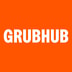 Grubhub
