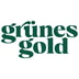 Gr&uuml;nes Gold
