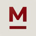 Grupo Lo Monaco