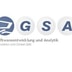 GSA