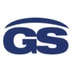 GSKlub