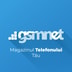 GSMnet