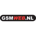 GSMWEB