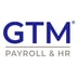 GTM Payroll Services