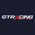 GTRACING