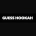Guess Hookah