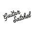 Guitar Satchel