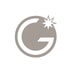 Guitart Hotels