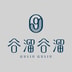 Guliu Guliu