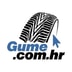 Gume