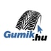 Gumik.hu