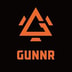 Gunnr