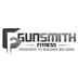 Gunsmith Fitness