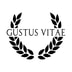 Gustus Vitae