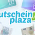 Gutscheinplaza