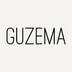 Guzema Fine Jewelry