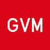 GVM