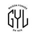 GYL Bag