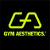 Gym Aesthetics