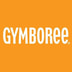 Gymboree