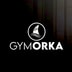 Gymorka