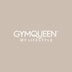 GYMQUEEN
