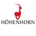 H&ouml;henhorn Store