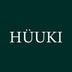 H&uuml;uki