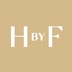 H By Frette