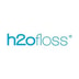 h2ofloss