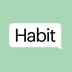Habit