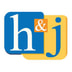 Habitat et jardin