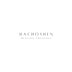 Hachoshen