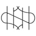 Hackwith Design House