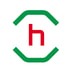 Hagebau
