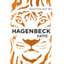 Hagenbeck Kaffee
