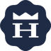 Haggar.com
