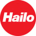 Hailo Shop