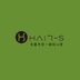 Hair-S