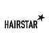 HAIRSTAR