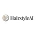 Hairstyle AI
