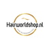 Hairworldshop