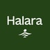 Halara