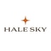 Hale Sky