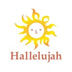 Hallelujah