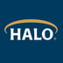HALO Sleep