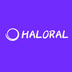 Haloral