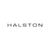 Halston