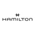Hamilton Watch