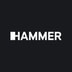 HAMMER